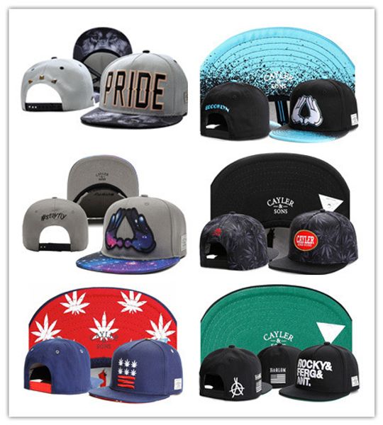 new design fashion snapbacks hip hop dance snapbacks adjustable hats men women street ball caps 19 styles snapback caps, Blue;gray
new design fashion snapbacks hip hop dance snapbacks adjustable hats men women street ball caps 19 styles snapback caps, Blue;gray