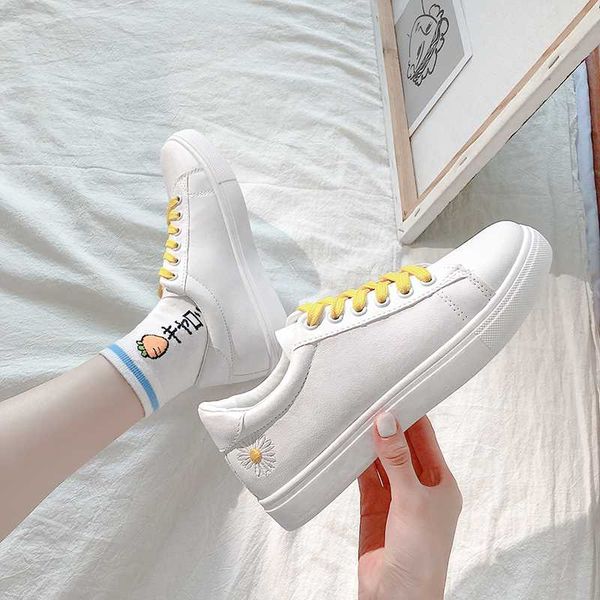 breathable shoes round toe female footwear autumn mixed colors casual sneaker 2020 fashion women's tennis new dress fall small, Black
breathable shoes round toe female footwear autumn mixed colors casual sneaker 2020 fashion women's tennis new dress fall small, Black