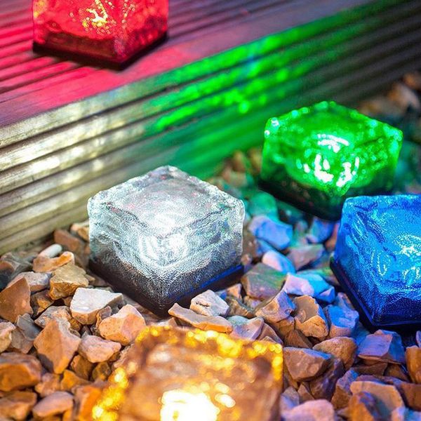 solar led lamp 4 leds auto lighting led brick night lamp lighting underground simulation ice cube lite solar lighting lawn light
solar led lamp 4 leds auto lighting led brick night lamp lighting underground simulation ice cube lite solar lighting lawn light