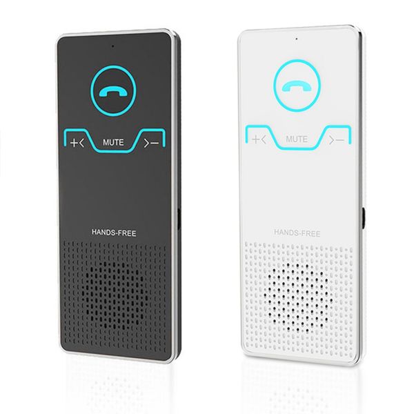 viecar-sp01 car swun visor bluetooth speakerphone telegram bluetooth music player
viecar-sp01 car swun visor bluetooth speakerphone telegram bluetooth music player