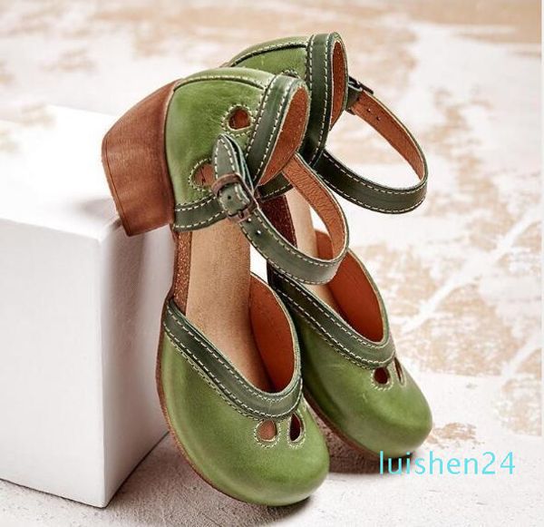 women shoes sandals summer mid high shoes buckle pu leather gladiator luxury shoes women designers zapatos de mujer. l24, Black 
women shoes sandals summer mid high shoes buckle pu leather gladiator luxury shoes women designers zapatos de mujer. l24, Black