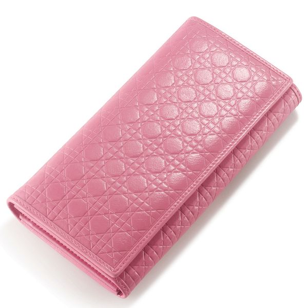 fashion ladies wallet genuine leather plaid clutch korean version of the three fold women's wallet cow leather women's, Red;black
fashion ladies wallet genuine leather plaid clutch korean version of the three fold women's wallet cow leather women's, Red;black