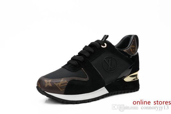 newst uxury leather casual shoes women design sneakers men shoes genuine leather fashion mixed color
newst uxury leather casual shoes women design sneakers men shoes genuine leather fashion mixed color