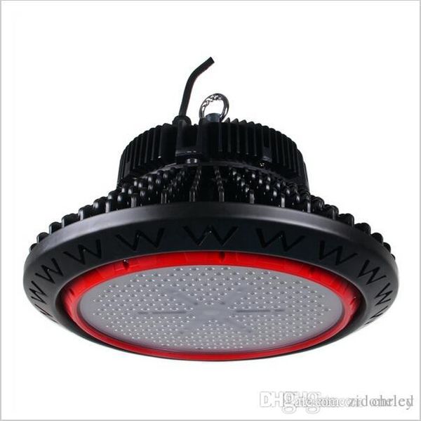 led ufo industrial lighting led high bay light warehouse lighting 110lm/w ac85-265v 3 years warranty 100w/150w/200w
led ufo industrial lighting led high bay light warehouse lighting 110lm/w ac85-265v 3 years warranty 100w/150w/200w