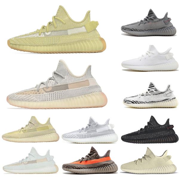 V2 boo t kanye we t running hoe citrin 3m ynth reflective cloud white port neaker 36 45 adida 13 yeezy 13 350 13 v2 13 boo t
V2 boo t kanye we t running hoe citrin 3m ynth reflective cloud white port neaker 36 45 adida 13 yeezy 13 350 13 v2 13 boo t