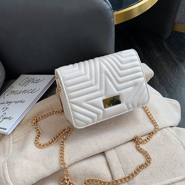 white 2019 women casual shoulder bag ladies star pattern girls evening chain shoulder strap messenger crossbody bag
white 2019 women casual shoulder bag ladies star pattern girls evening chain shoulder strap messenger crossbody bag