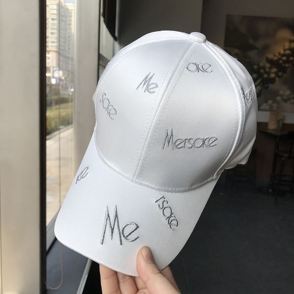 women's baseball embroidered baseball cap 2020 cap casual embroidery letter fashionable male hat, Blue;gray
women's baseball embroidered baseball cap 2020 cap casual embroidery letter fashionable male hat, Blue;gray