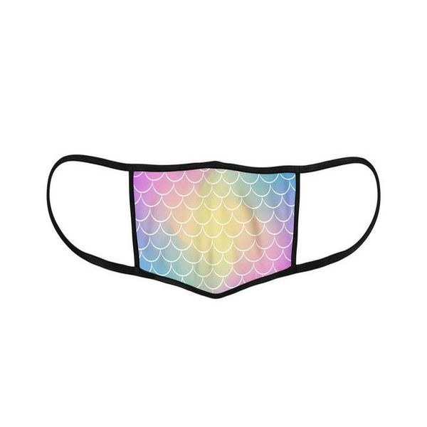 made in the usa layer cotton reusable face mask with graphics bethegood white 2 layer cotton reusable face mask with graphics rlcoe
made in the usa layer cotton reusable face mask with graphics bethegood white 2 layer cotton reusable face mask with graphics rlcoe