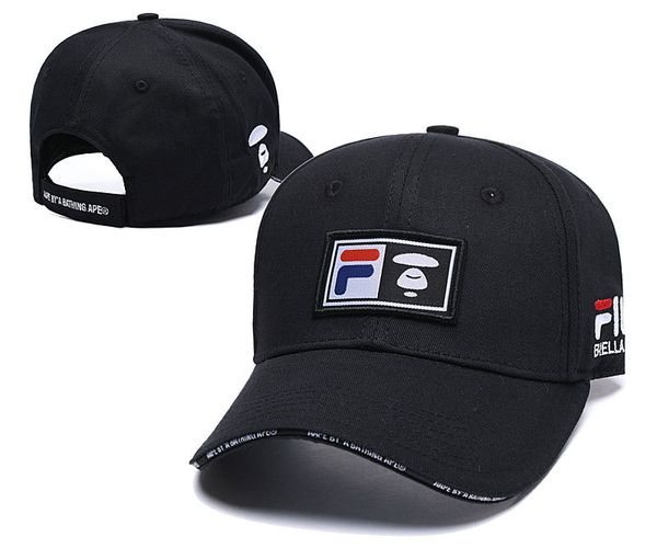 fi|a baseball caps casquette de badminton women bone masculino dad hats snapback hip hop summer beach style caps bone feminino, Blue;gray
fi|a baseball caps casquette de badminton women bone masculino dad hats snapback hip hop summer beach style caps bone feminino, Blue;gray