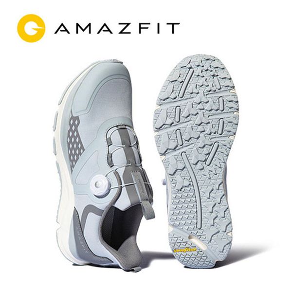 amazfit antelope light shoes 2 outdoor running sneakers goodyear rubber lace up knobs support smart chip pk mijia 2
amazfit antelope light shoes 2 outdoor running sneakers goodyear rubber lace up knobs support smart chip pk mijia 2