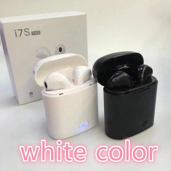Fones de ouvido de celular blacktech
