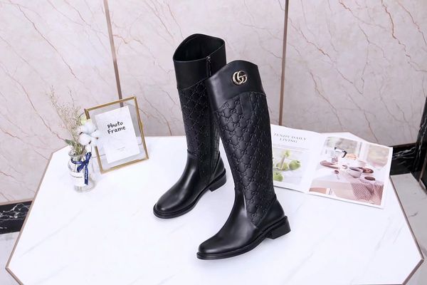 women boots winter snow boots suede real fur slides leather waterproof winter warm knee high boots brand fashion luxury women shoes 013
women boots winter snow boots suede real fur slides leather waterproof winter warm knee high boots brand fashion luxury women shoes 013