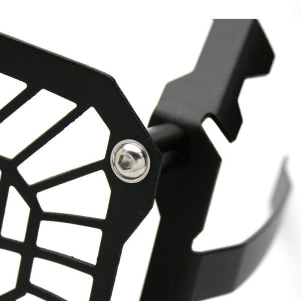 motorcycle guard cover protectors headlight tail light front turn signal fender sid r 1200 gs/r 1200, Slivery;brown
motorcycle guard cover protectors headlight tail light front turn signal fender sid r 1200 gs/r 1200, Slivery;brown