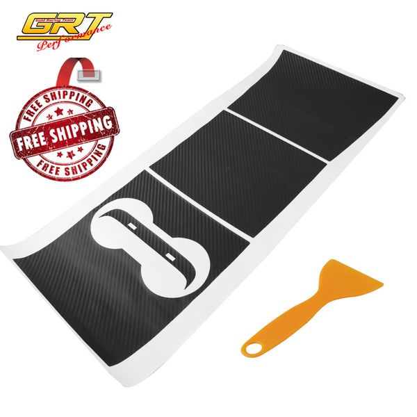 car center console vinyl wrap cup holder stickers matte black for model 3 decorative dashboard in durable
car center console vinyl wrap cup holder stickers matte black for model 3 decorative dashboard in durable