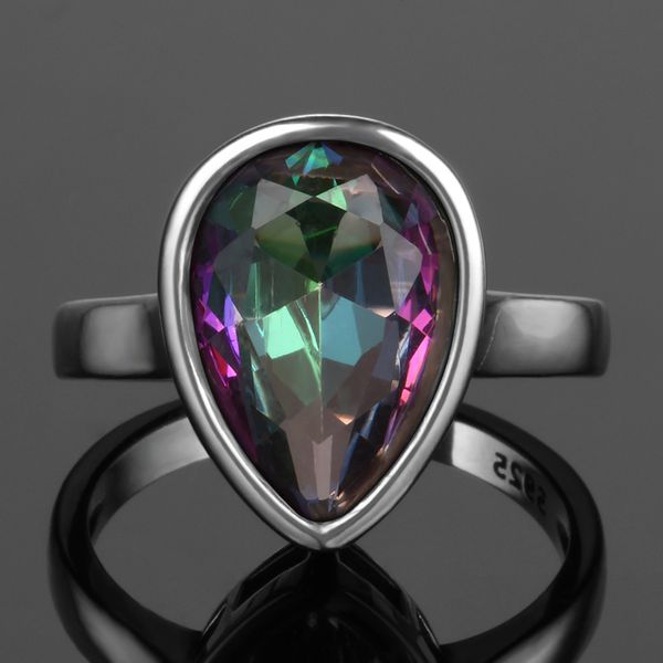 brand 925 sterling silver jewellery ring earrings pendant necklaces jewelry sets with rainbow z stones for women wedding
brand 925 sterling silver jewellery ring earrings pendant necklaces jewelry sets with rainbow z stones for women wedding
