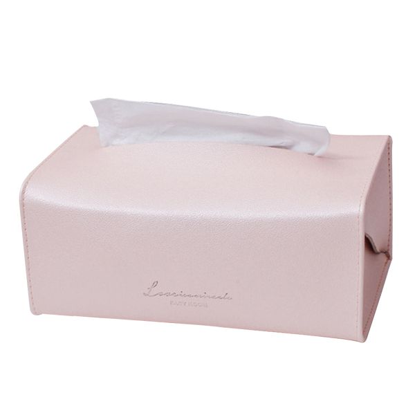 home car desk standing reusable pu leather container tissue box napkin holder kitchen nordic style bathroom decoration soft
home car desk standing reusable pu leather container tissue box napkin holder kitchen nordic style bathroom decoration soft