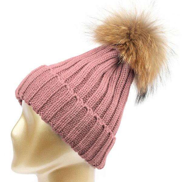 2019 новый pom poms winter hat для женщин мода solid теплые шляпы вязаные шапочки cap марка толстые женщины cap оптовая, Blue;gray
2019 новый pom poms winter hat для женщин мода solid теплые шляпы вязаные шапочки cap марка толстые женщины cap оптовая, Blue;gray
