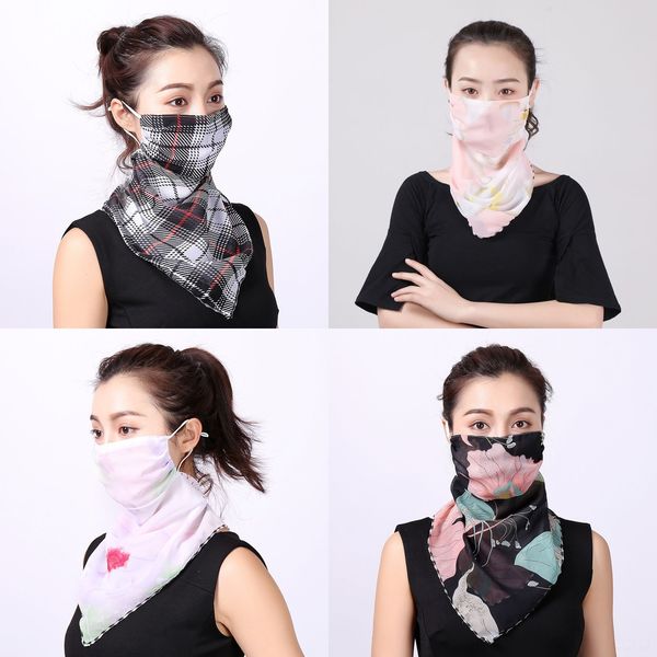 w9otu onesunscreen sunscreen scarf scarf summer mask hanging ear full face covering neck multi-function chiffon, Black
w9otu onesunscreen sunscreen scarf scarf summer mask hanging ear full face covering neck multi-function chiffon, Black