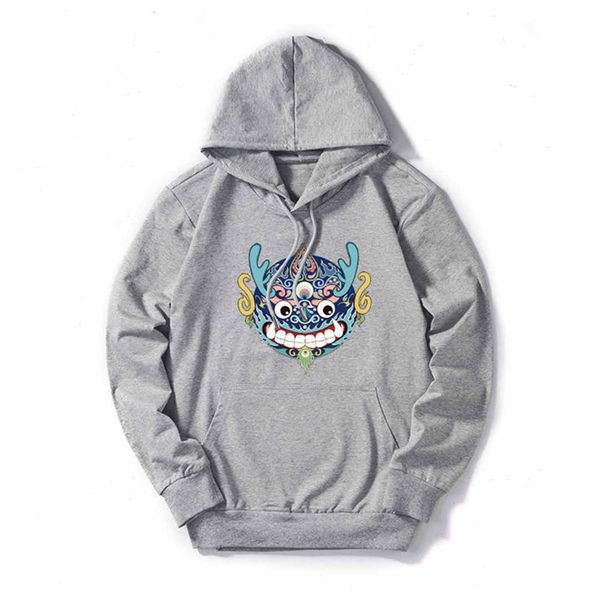 mens designer hoodies luxury sweatshirt men women hoodies streerwear fashionable design pullovers long-sleeve dragon head highly quality, Black
mens designer hoodies luxury sweatshirt men women hoodies streerwear fashionable design pullovers long-sleeve dragon head highly quality, Black