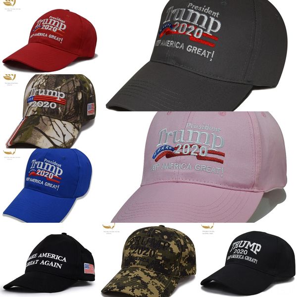 tx8kp embroidery trump 2020 caps america great baseball donald trump baseball make hats again caps adults sports hat, Blue;gray
tx8kp embroidery trump 2020 caps america great baseball donald trump baseball make hats again caps adults sports hat, Blue;gray