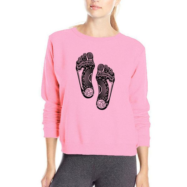 big feet hoodies soft cotton casual hoodie new design fashion streetwear hip hop pullover harajuku womens cotton clothes, Black
big feet hoodies soft cotton casual hoodie new design fashion streetwear hip hop pullover harajuku womens cotton clothes, Black