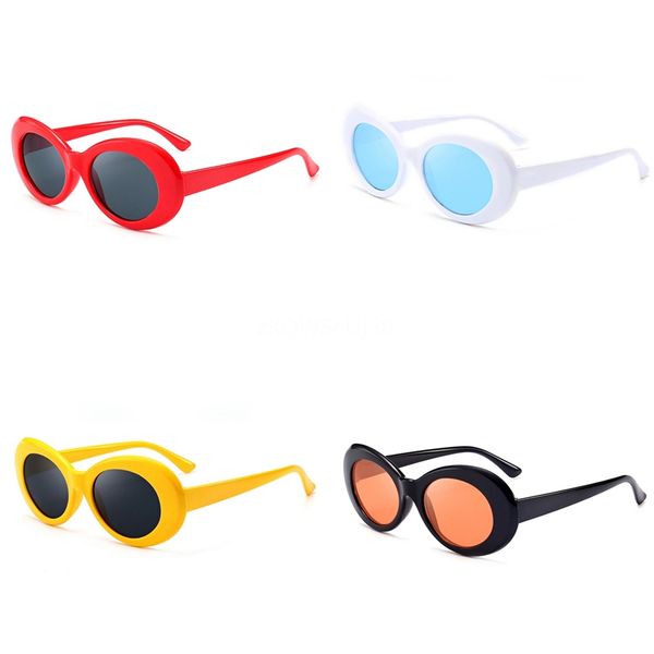 30 1pcs vintage punk gothic rivet hiphop sunglasee steampunk goggles glasses welding cyber travelling retro for man women d606 #36529, White;black
30 1pcs vintage punk gothic rivet hiphop sunglasee steampunk goggles glasses welding cyber travelling retro for man women d606 #36529, White;black