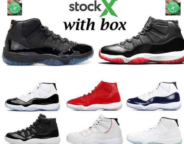 разводят 11с 11 мужские ботинки баскетбола конкорд шапочке и мантии наследница космический джем мужчины женщины тренеры высокие кеды в xi зм
разводят 11с 11 мужские ботинки баскетбола конкорд шапочке и мантии наследница космический джем мужчины женщины тренеры высокие кеды в xi зм