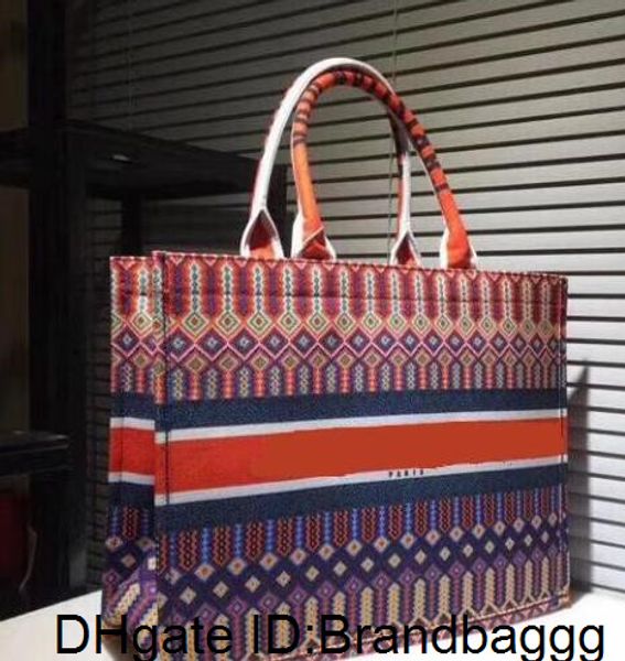 2020 classic women large xxl colorful flowers handbags multi color beach bags shoulder handbag shopping bags capacity ladies purse bag
2020 classic women large xxl colorful flowers handbags multi color beach bags shoulder handbag shopping bags capacity ladies purse bag