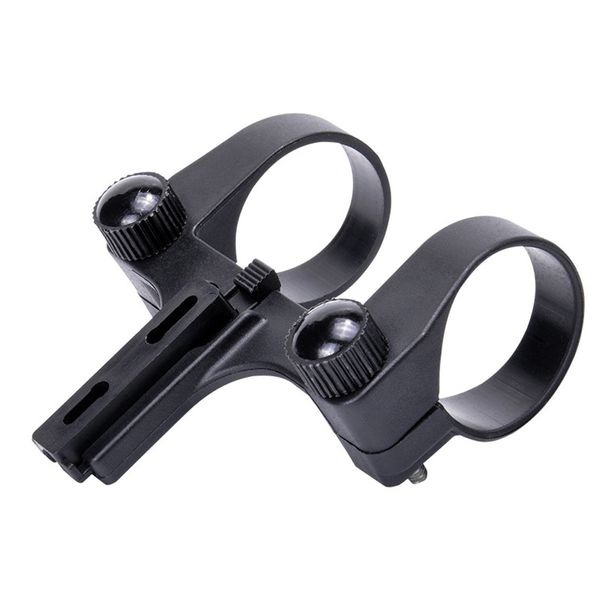 flashlight headlight holder bicycle mount torch bike lamp holder bracket clamp grip pet supplies home garden
flashlight headlight holder bicycle mount torch bike lamp holder bracket clamp grip pet supplies home garden