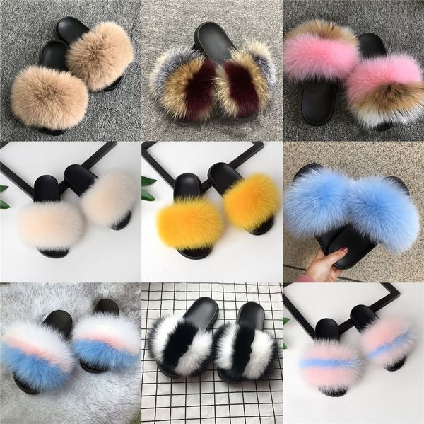 summer girls sandals classic flat bottom princess shoes dress shoes pink open toe #883, Black
summer girls sandals classic flat bottom princess shoes dress shoes pink open toe #883, Black