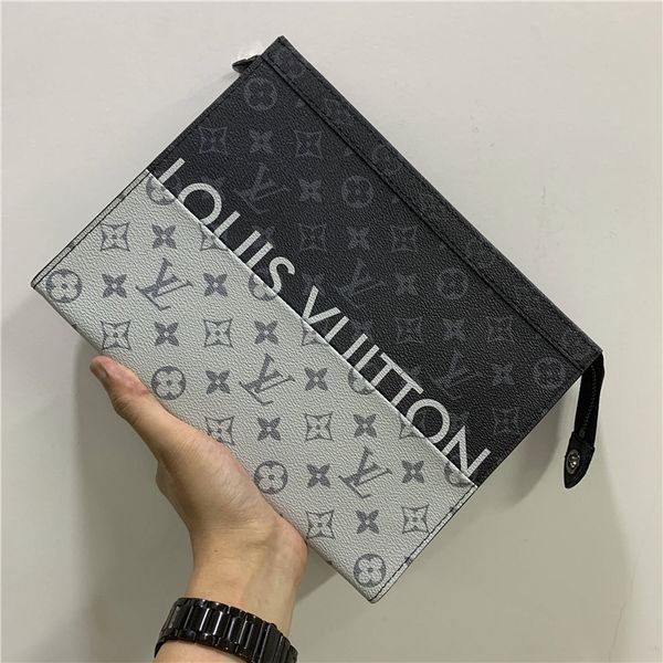 clutch luxury clutch bag mens designer clutch bags designer handbags wallet men long wallets designer luxury handbags purses 154-84 8/72 039 
clutch luxury clutch bag mens designer clutch bags designer handbags wallet men long wallets designer luxury handbags purses 154-84 8/72 039