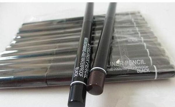 in good quality lowest selling good sale new makeup automatic rotating and telescopic waterproof eyeliner black and brown
in good quality lowest selling good sale new makeup automatic rotating and telescopic waterproof eyeliner black and brown