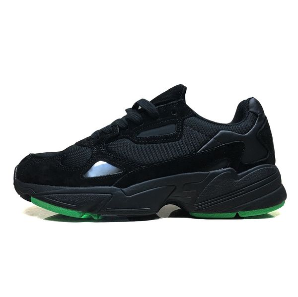 falcon w casual shoes dad shoes for women men designer sports sneakers originals jogging outdoors 36-45 01, Black
falcon w casual shoes dad shoes for women men designer sports sneakers originals jogging outdoors 36-45 01, Black