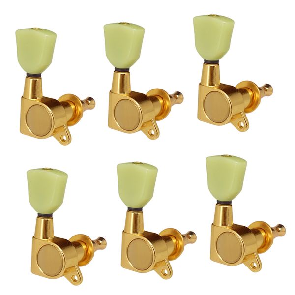 vintage gold 6 pieces closed iron electric/acoustic guitar tuning pegs tuners tuning keys 6r
vintage gold 6 pieces closed iron electric/acoustic guitar tuning pegs tuners tuning keys 6r