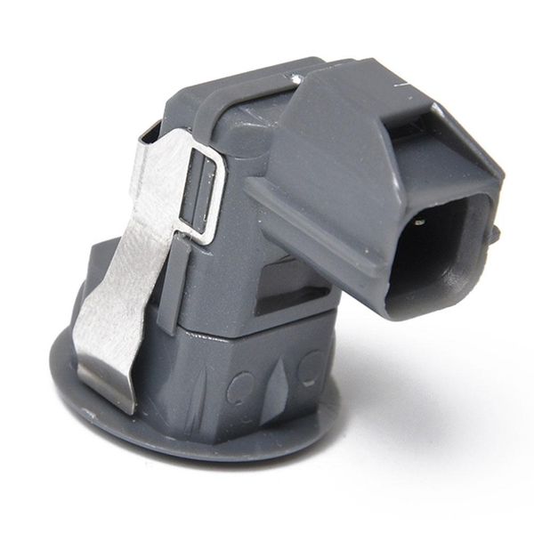 dragonpad rear assist aid parking sensor oe mr587688 for mitsubishi grandis car safety accessories
dragonpad rear assist aid parking sensor oe mr587688 for mitsubishi grandis car safety accessories