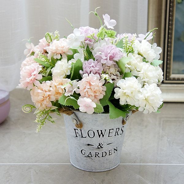1 bundle bouquet of carnations christmas home decoration accessories wedding decorative scrapbooking flowers artificial plants
1 bundle bouquet of carnations christmas home decoration accessories wedding decorative scrapbooking flowers artificial plants