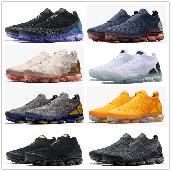 2018 summer air cushion new style fly 2.0 running shoes for men and women sneakers size 36-45 black white designer shoes
2018 summer air cushion new style fly 2.0 running shoes for men and women sneakers size 36-45 black white designer shoes