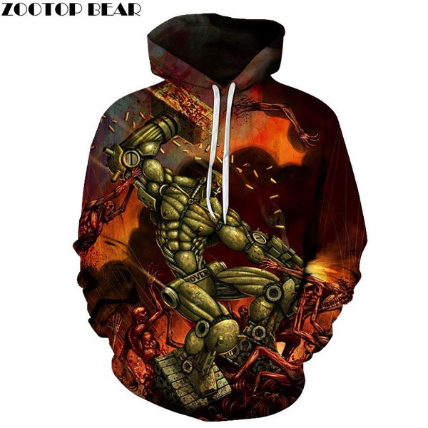 beat the hole men hoodies game movie 3d print spring pullover sweatshirts sleeves casual tracksuits drop ship, Black
beat the hole men hoodies game movie 3d print spring pullover sweatshirts sleeves casual tracksuits drop ship, Black