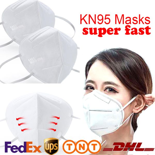 5 . бѬа доавка fda kn95 плезаинй ани-ђман бакеѬиална даа мака д 
5 . бѬа доавка fda kn95 плезаинй ани-ђман бакеѬиална даа мака д