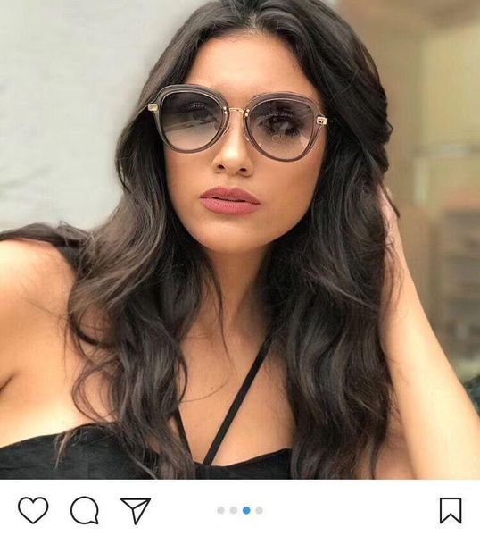 2020 new sunglasses luxury women designer fashion square frame uv protection lens popular summer style sunglasses come with case, White;black
2020 new sunglasses luxury women designer fashion square frame uv protection lens popular summer style sunglasses come with case, White;black