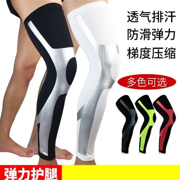 1pair=2pcs sports leg sleeves hx017 compression cycling legwarmers basketball football shinguard running tights leggings, Black
1pair=2pcs sports leg sleeves hx017 compression cycling legwarmers basketball football shinguard running tights leggings, Black