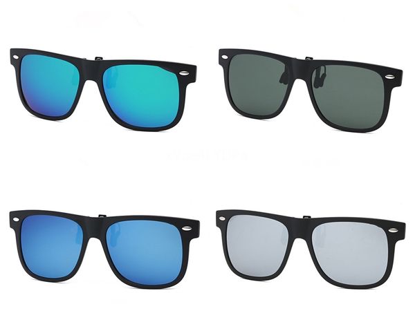 fashion round 0256 0256s black grey tr90 sunglasee tr90 sunglasee sun glasses in summer new with box #25113, White;black 
fashion round 0256 0256s black grey tr90 sunglasee tr90 sunglasee sun glasses in summer new with box #25113, White;black