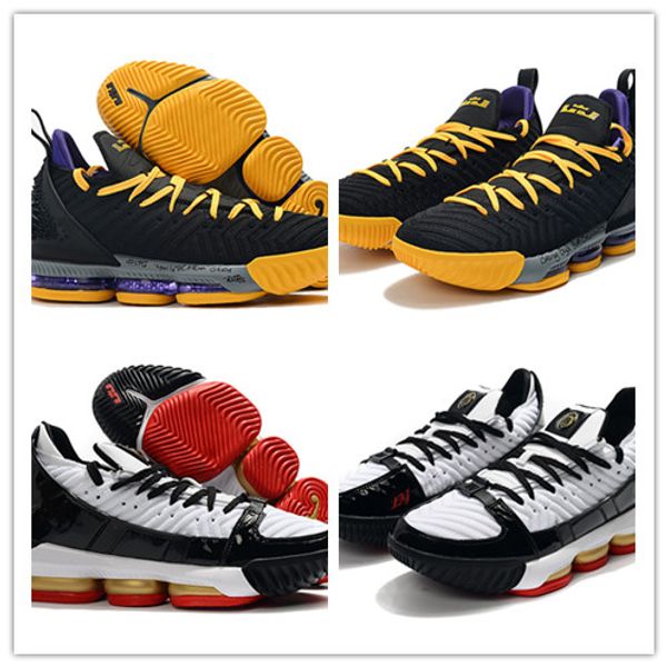 Tênis de basquete hangchuan2018
Tênis de basquete hangchuan2018