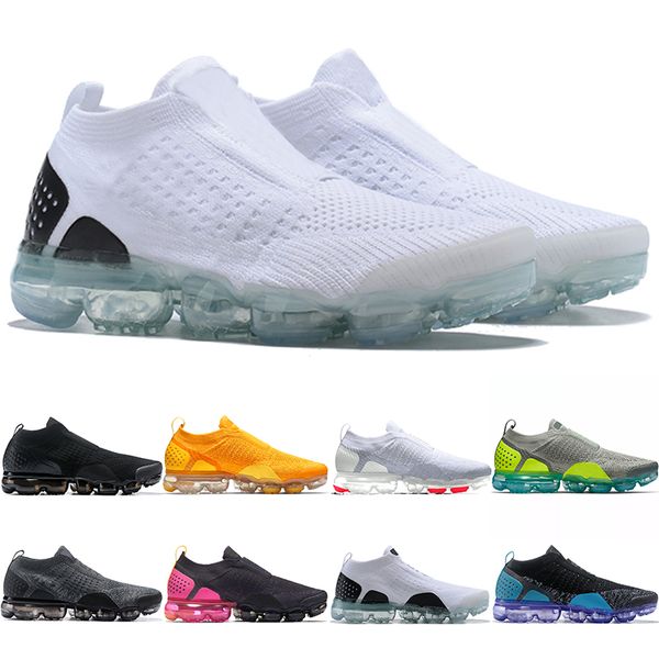 moc 2.0 men women running shoes triple black white wheat oreo grey mens athletic sport sneaker size 36-45 wholesale, White;red
moc 2.0 men women running shoes triple black white wheat oreo grey mens athletic sport sneaker size 36-45 wholesale, White;red