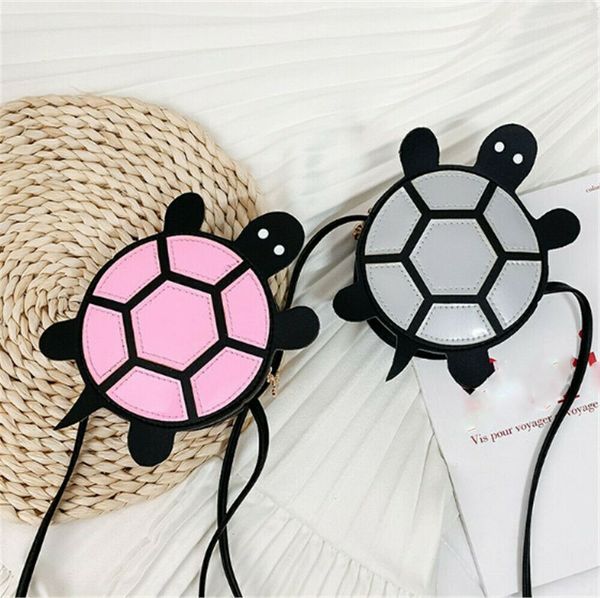 новые дети cute baby kid девушка мультфильм животные сумка tortoise кожа плечо сумка сумка кошелек crossbody
новые дети cute baby kid девушка мультфильм животные сумка tortoise кожа плечо сумка сумка кошелек crossbody
