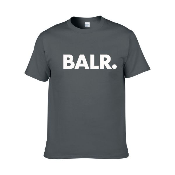 balr balr дизайнер футболки хип-хоп мужские дизайнерские футболки модный бренд br мужские женские с коротким рукавом большой размер футболки, White;black 
balr balr дизайнер футболки хип-хоп мужские дизайнерские футболки модный бренд br мужские женские с коротким рукавом большой размер футболки, White;black