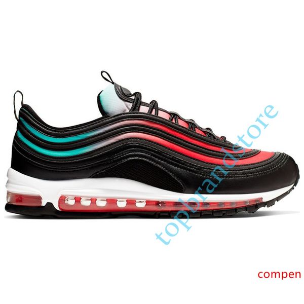 most popular metallic gold og triple black white wolf grey silver bullet game royal desigern shoes mens runner corduroy women sneakers
most popular metallic gold og triple black white wolf grey silver bullet game royal desigern shoes mens runner corduroy women sneakers