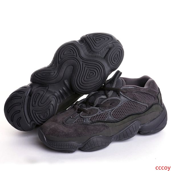 мужские дизайнерские кроссовки blush desert rat 500 black супер луна желтый kanye повседневная обувь кроссовки мужчин кроссовки женские повс
мужские дизайнерские кроссовки blush desert rat 500 black супер луна желтый kanye повседневная обувь кроссовки мужчин кроссовки женские повс