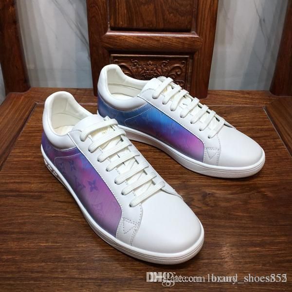 2020 latest handmade casual shoes men's casual shoes fashion trend comfortable shoe size 38-45 type 39745400671a
2020 latest handmade casual shoes men's casual shoes fashion trend comfortable shoe size 38-45 type 39745400671a