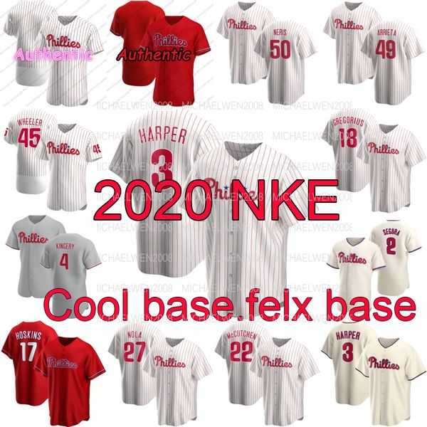 j.t. realmuto scott kingery zack wheeler didi gregorius jean segura haseley rhys hoskins aaron nola hernandez neris jay bruce jersey, Blue;black
j.t. realmuto scott kingery zack wheeler didi gregorius jean segura haseley rhys hoskins aaron nola hernandez neris jay bruce jersey, Blue;black